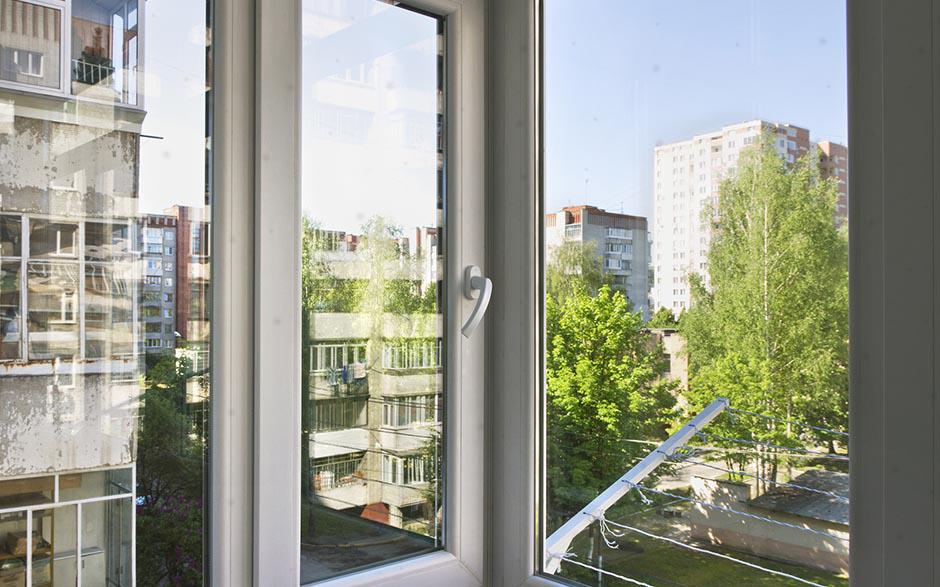 remplacer vitre Ivry-sur-Seine